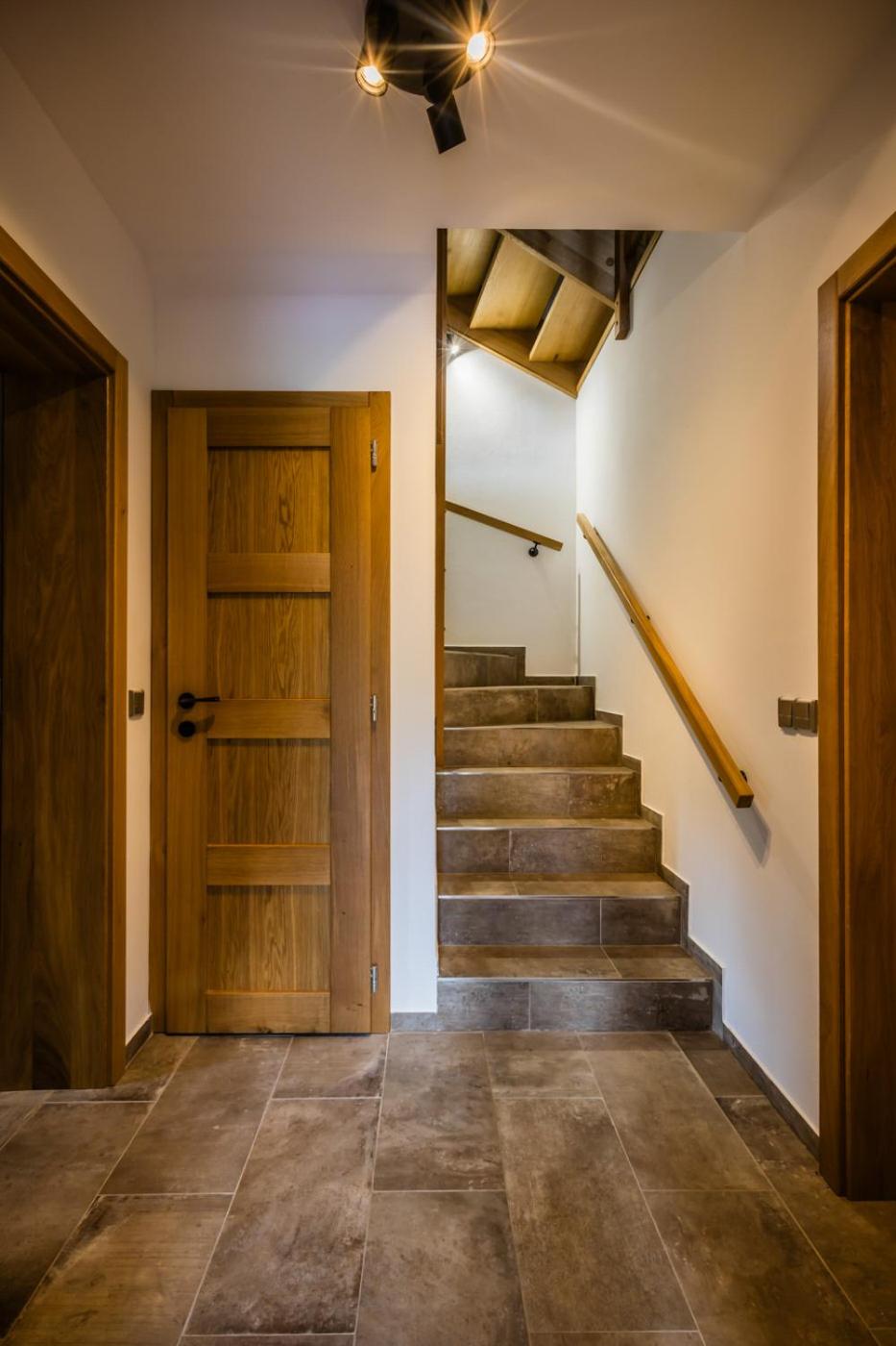 Wellness Roubenka Goldenstein