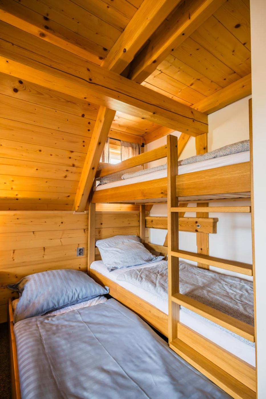 Wellness Roubenka Goldenstein
