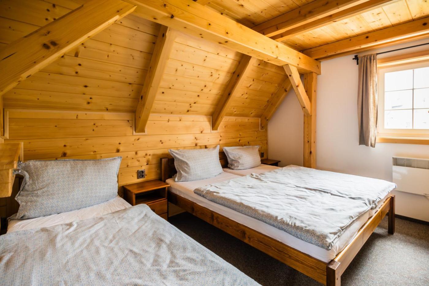 Wellness Roubenka Goldenstein