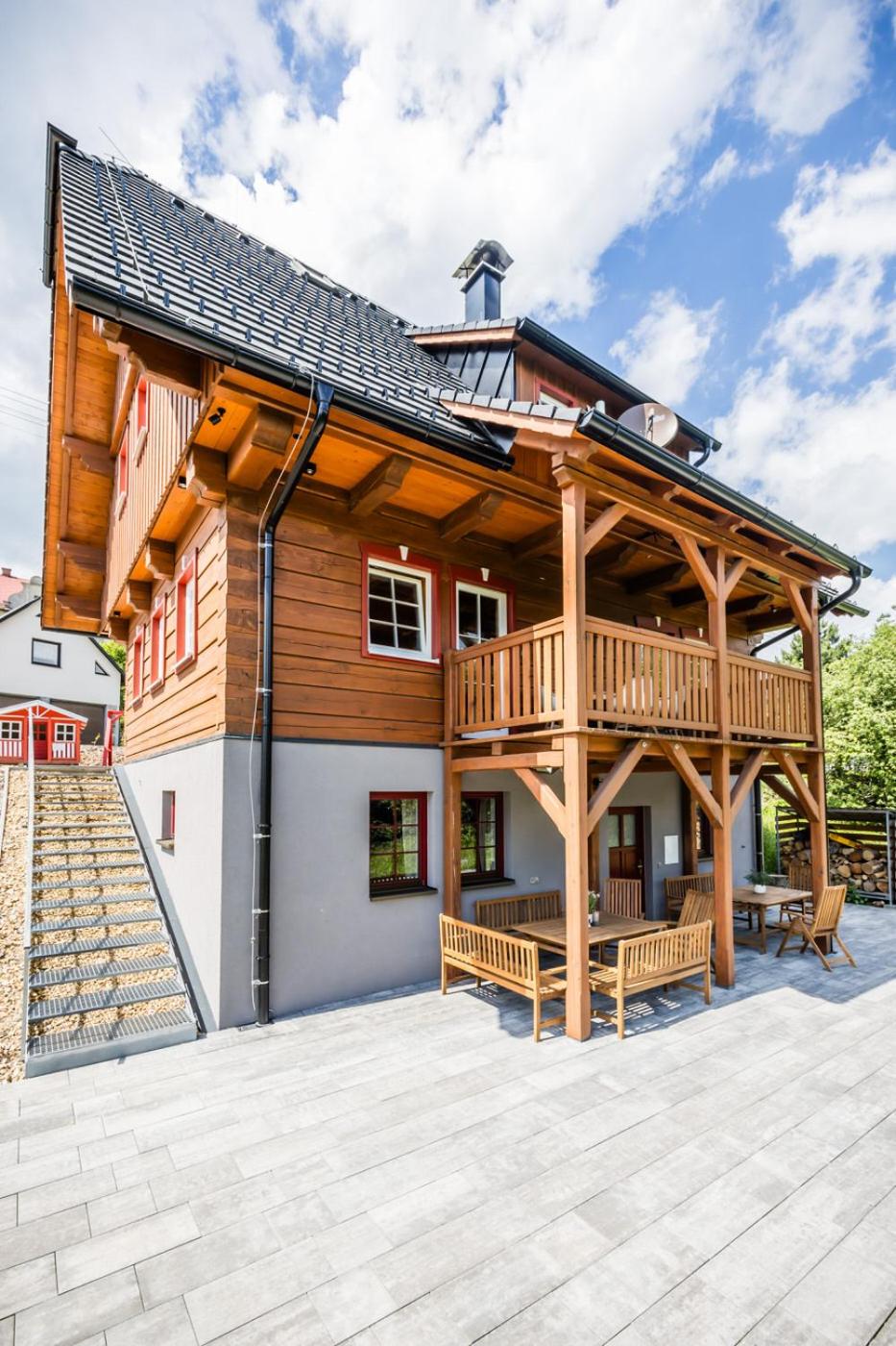 Wellness Roubenka Goldenstein