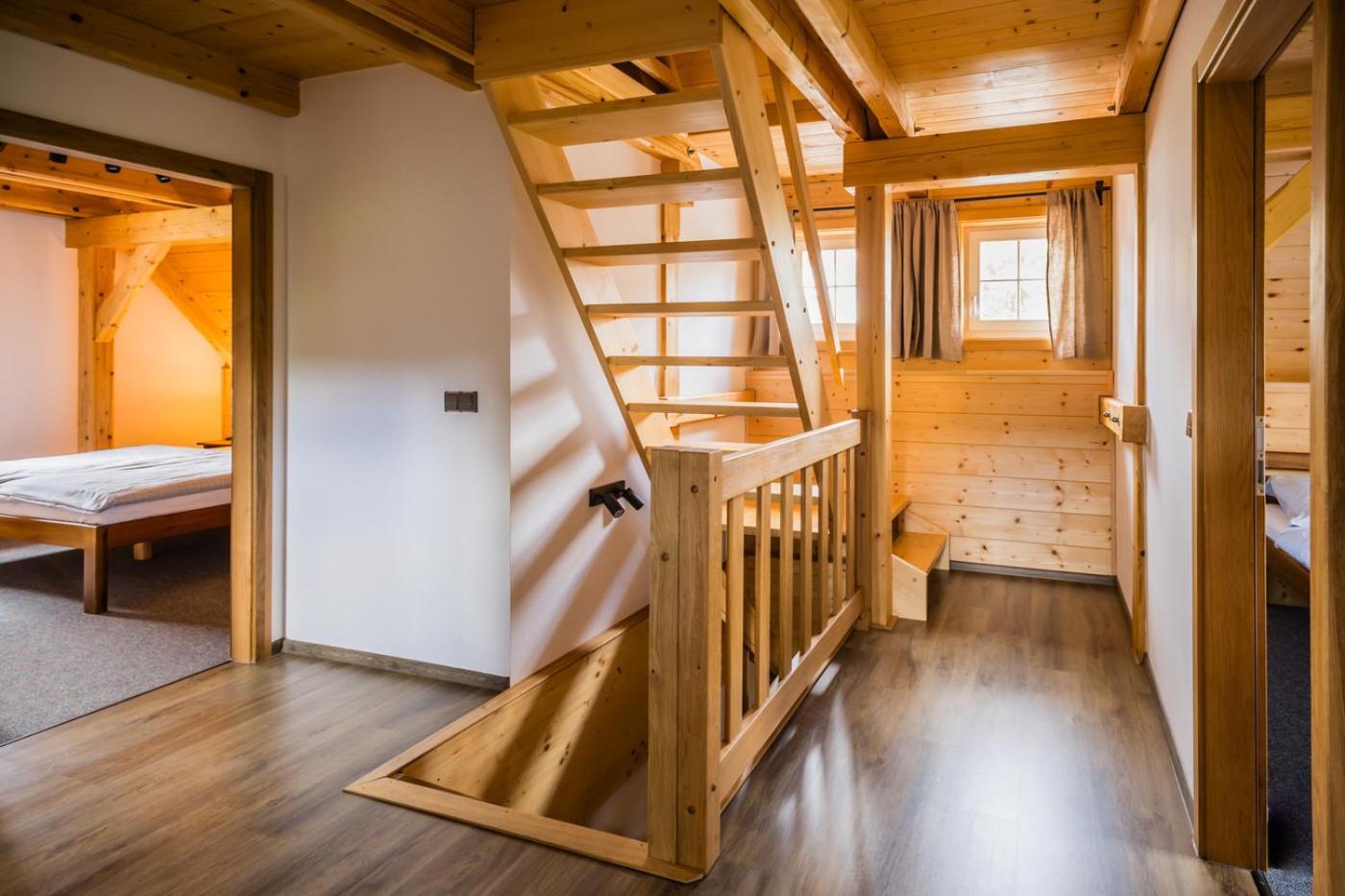 Wellness Roubenka Goldenstein