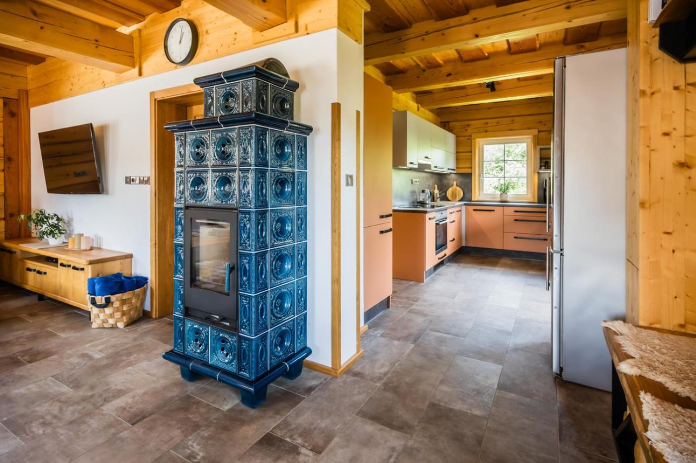 Wellness Roubenka Goldenstein