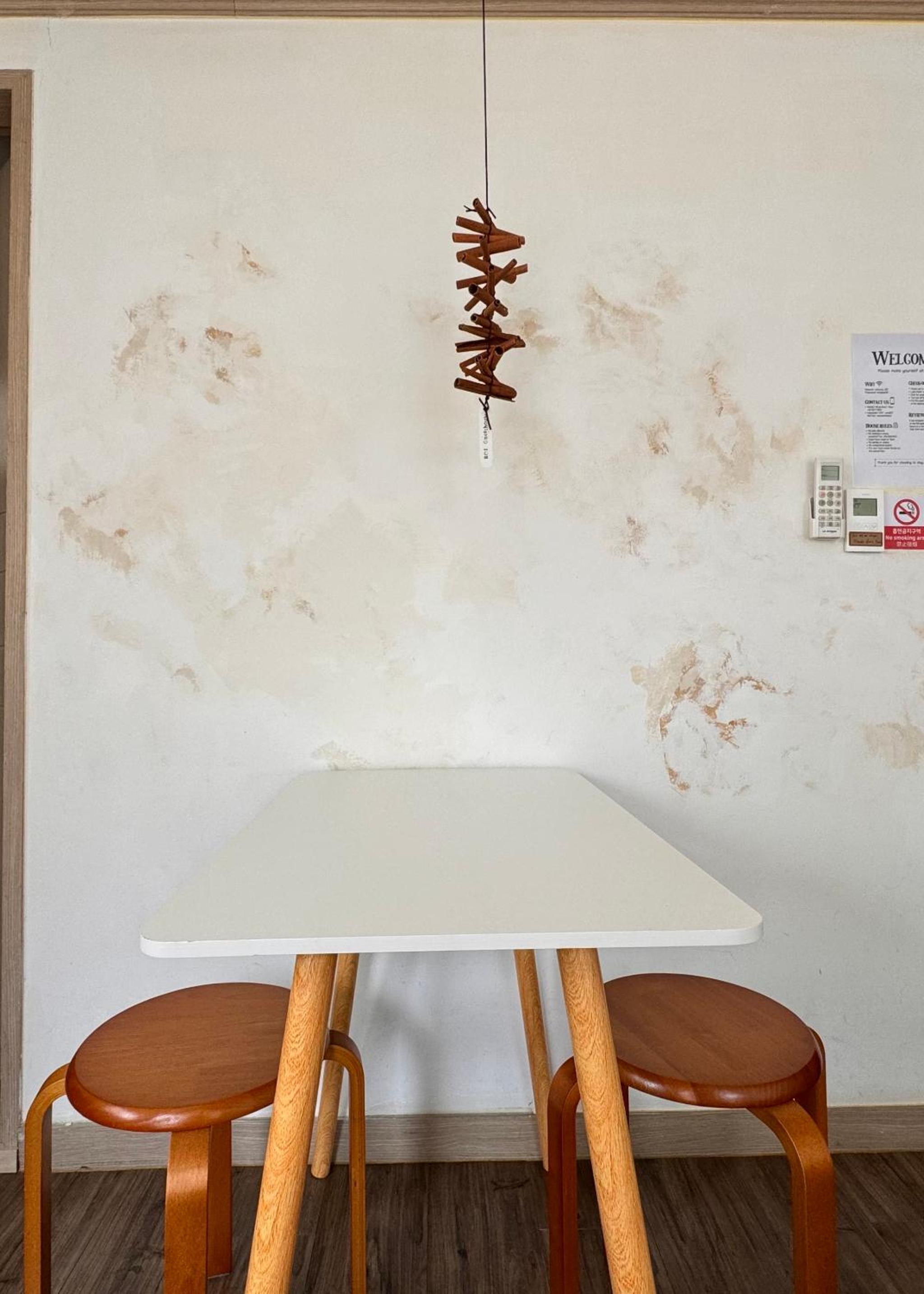 Roi Guesthouse