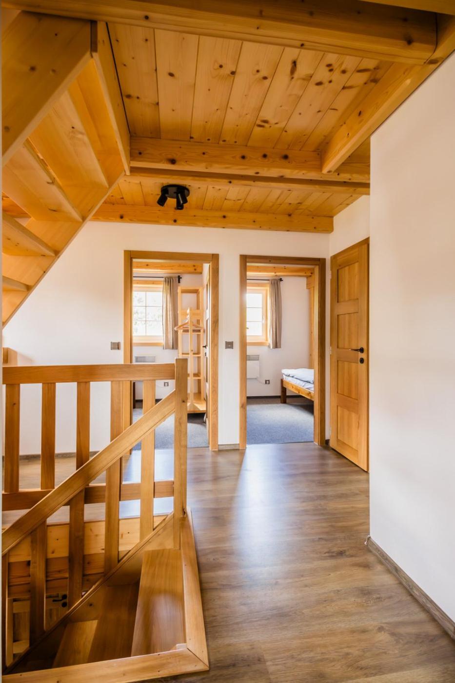 Wellness Roubenka Goldenstein