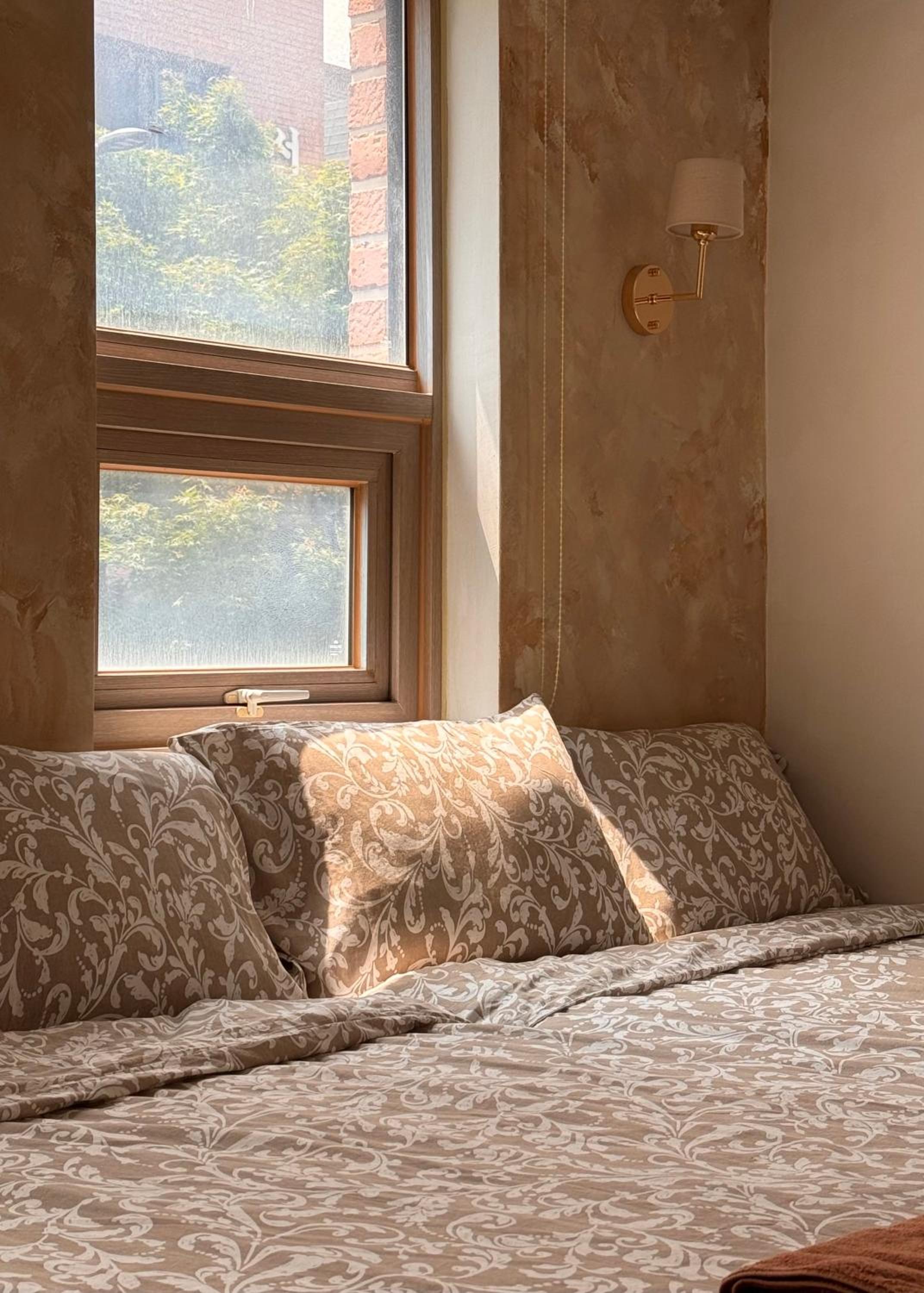 Roi Guesthouse