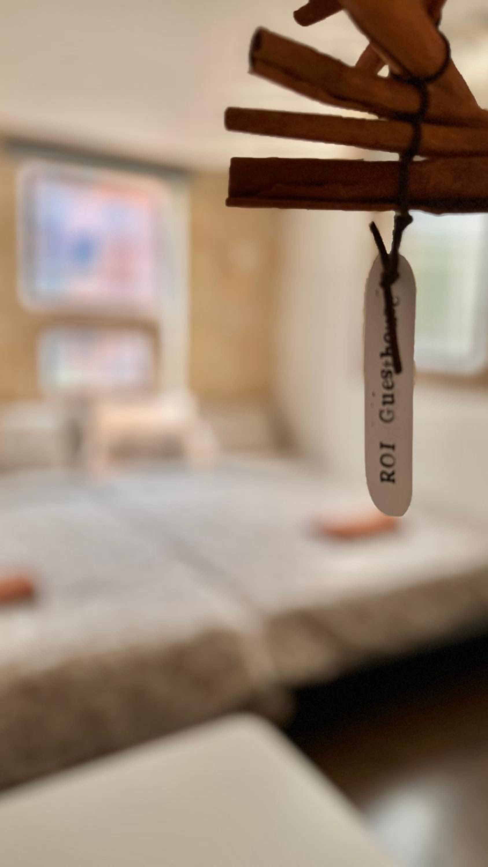 Roi Guesthouse