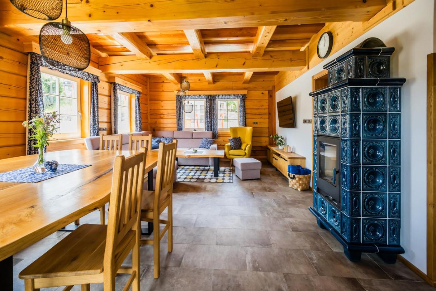 Wellness Roubenka Goldenstein