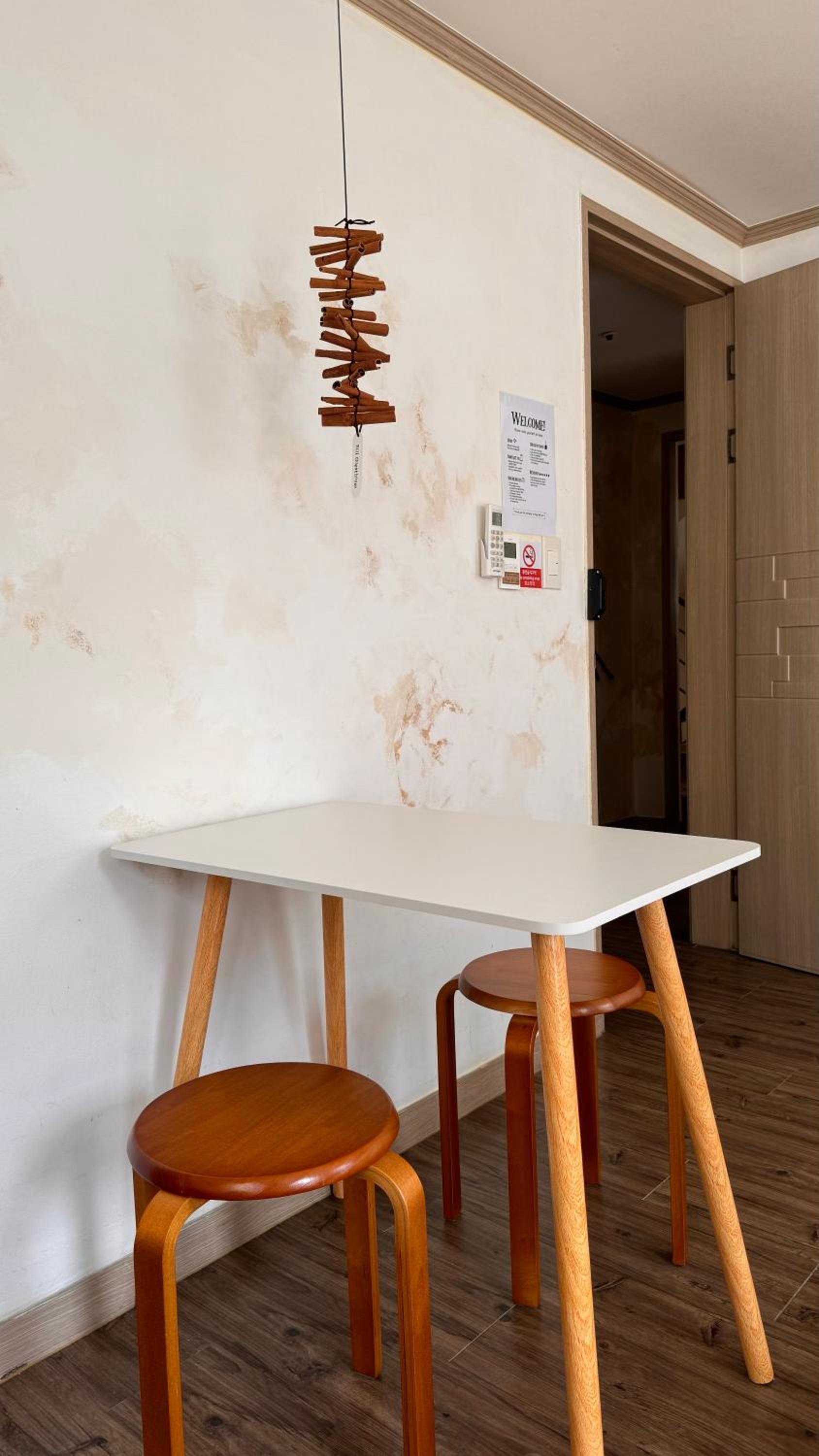 Roi Guesthouse