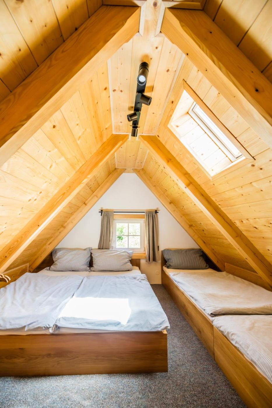 Wellness Roubenka Goldenstein