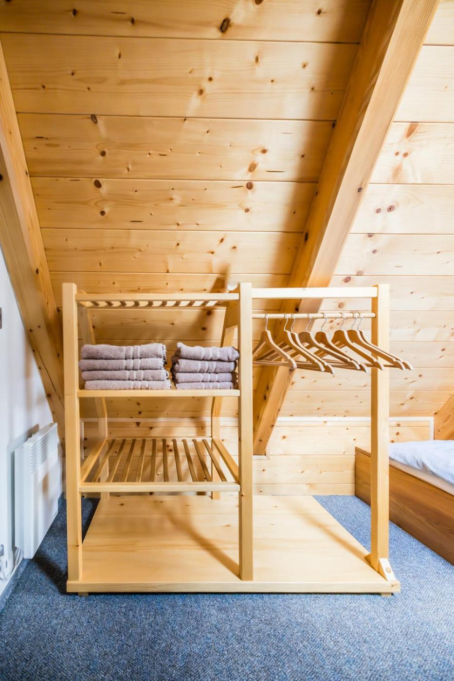 Wellness Roubenka Goldenstein