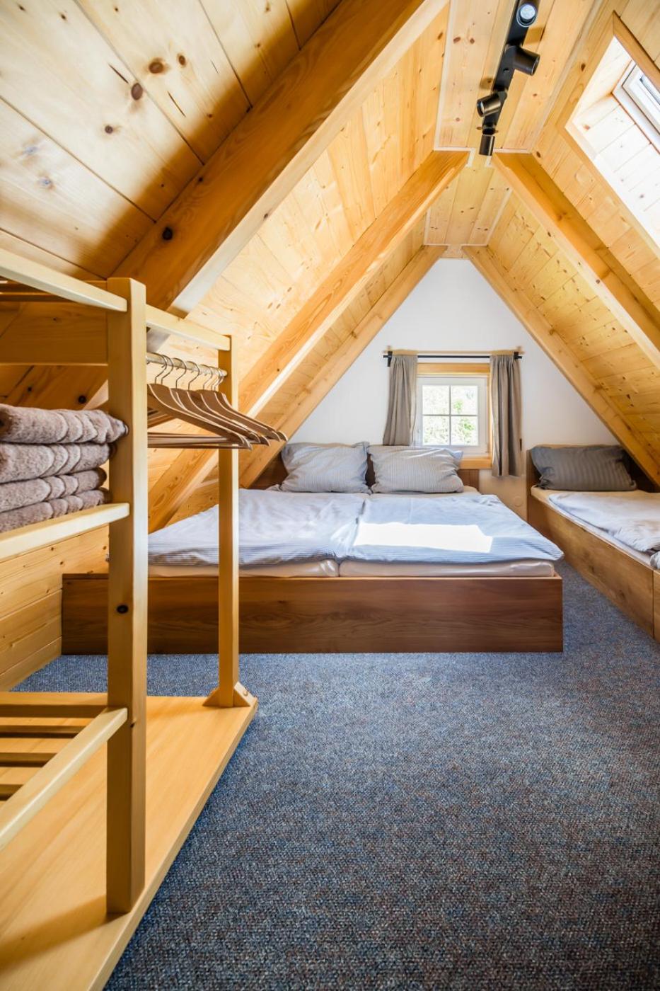 Wellness Roubenka Goldenstein