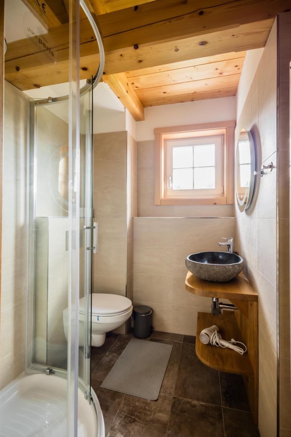 Wellness Roubenka Goldenstein