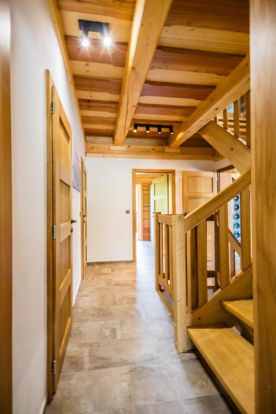 Wellness Roubenka Goldenstein