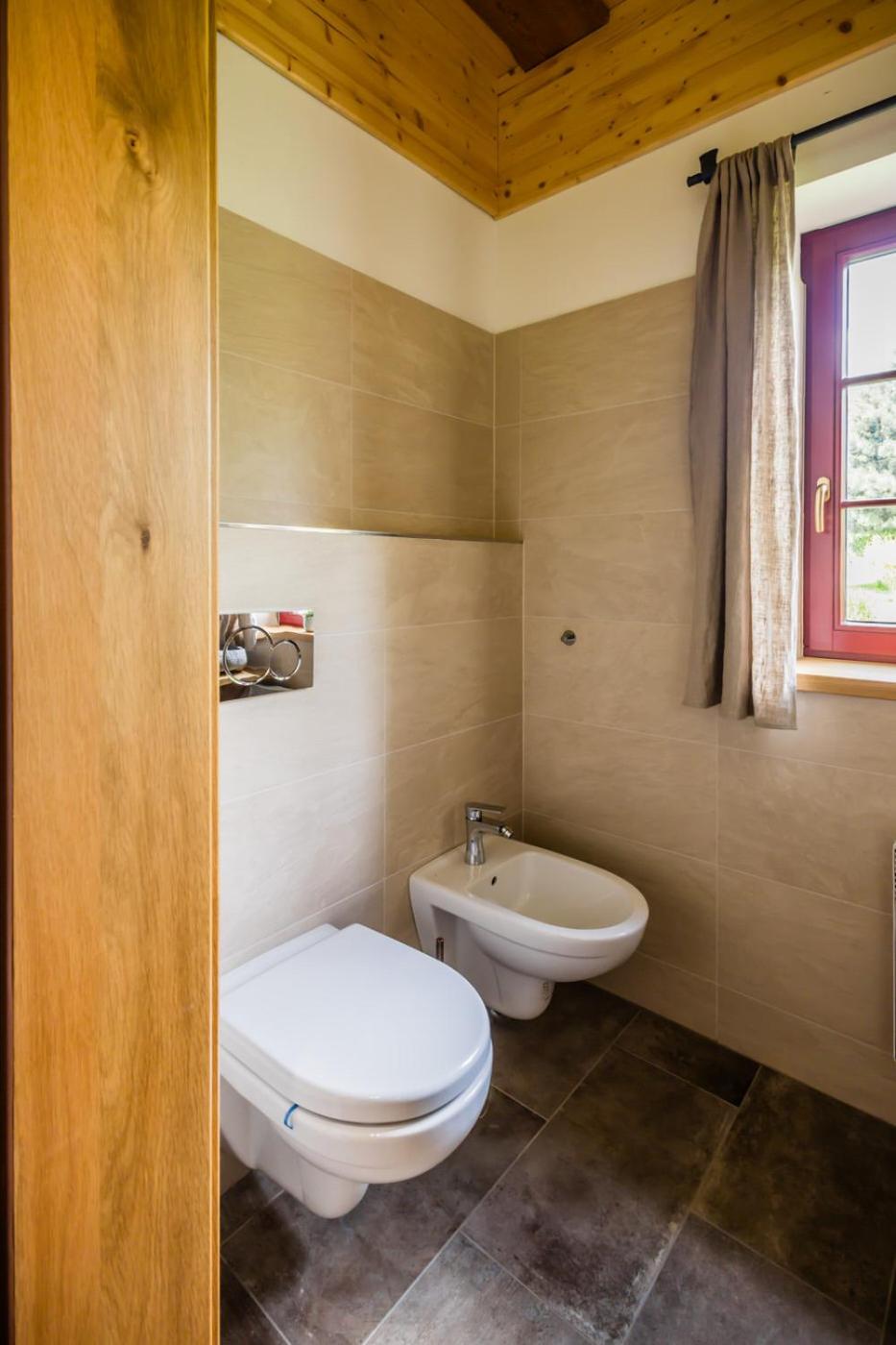 Wellness Roubenka Goldenstein