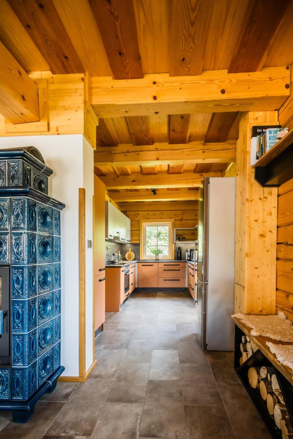 Wellness Roubenka Goldenstein