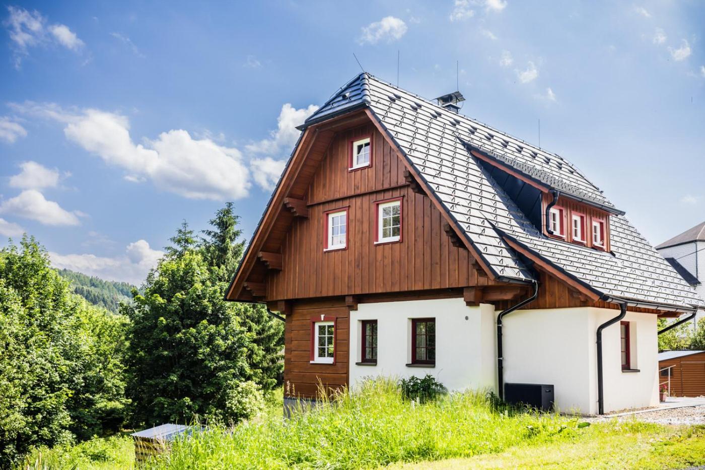 Wellness Roubenka Goldenstein