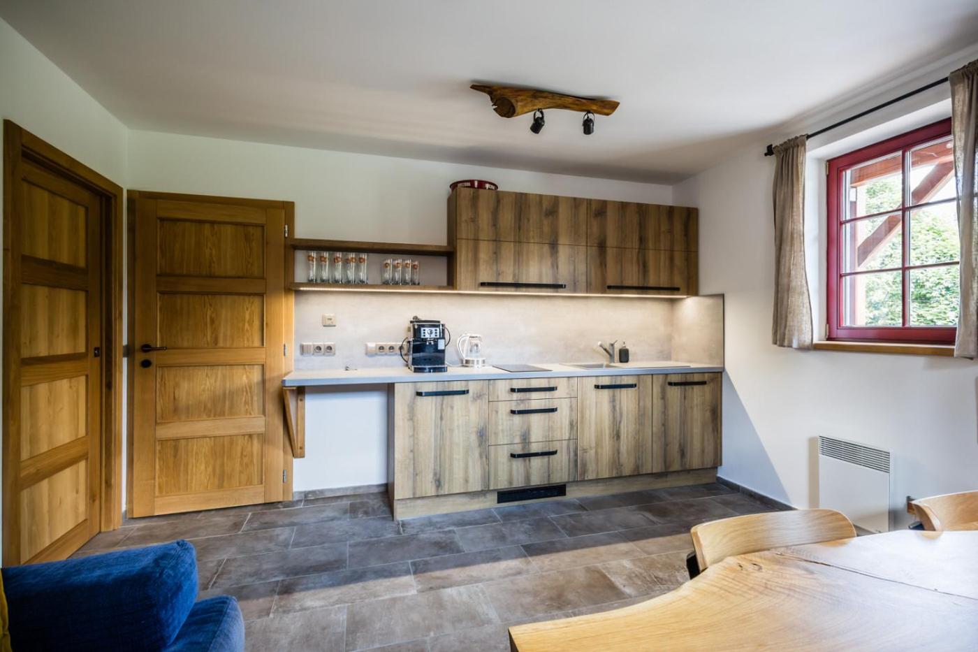Wellness Roubenka Goldenstein