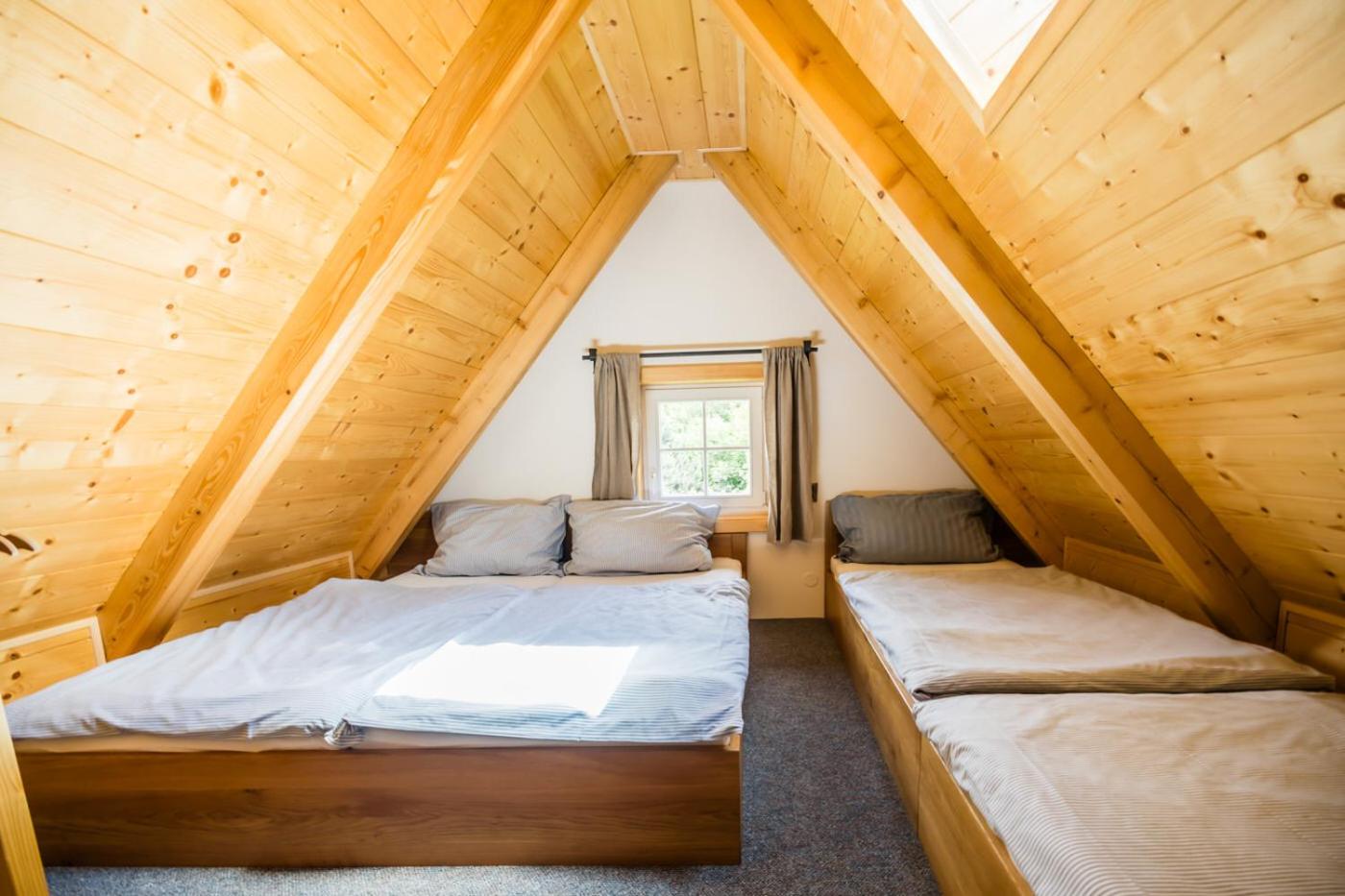 Wellness Roubenka Goldenstein