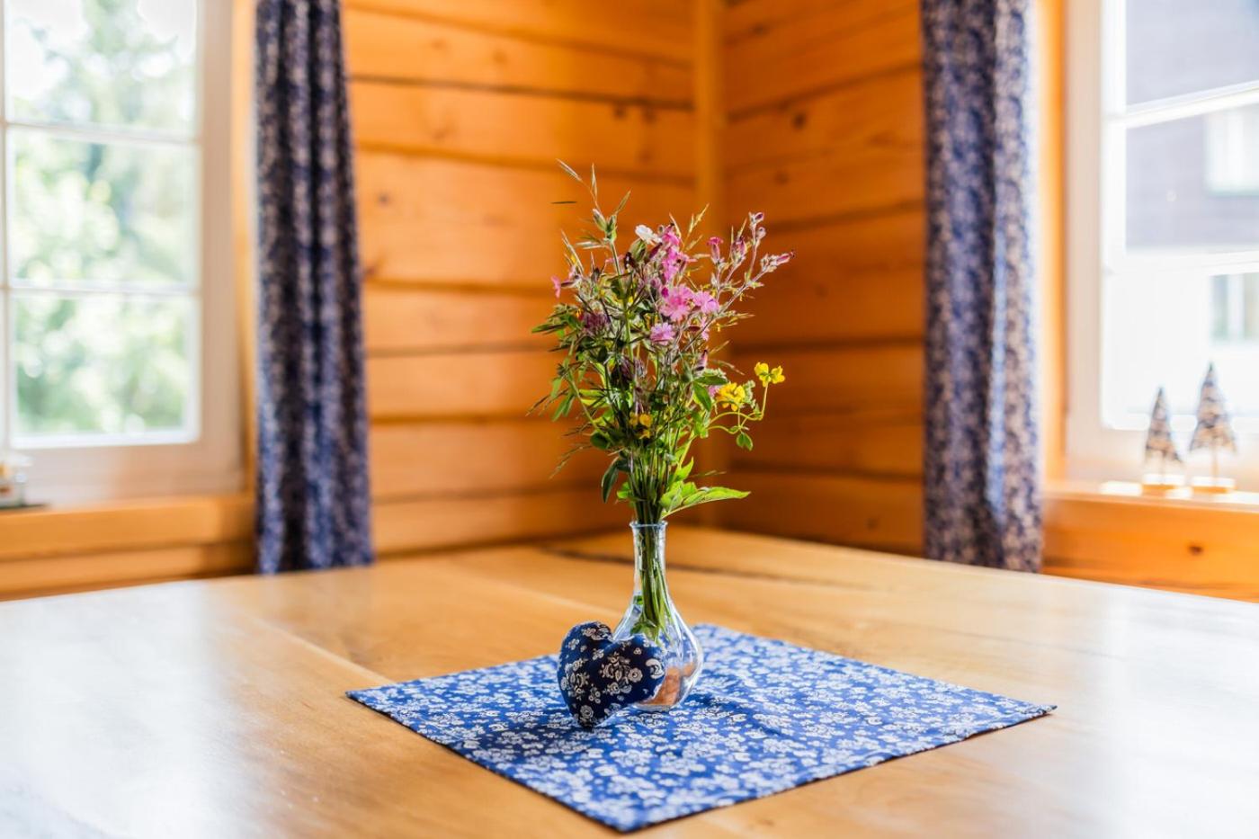 Wellness Roubenka Goldenstein