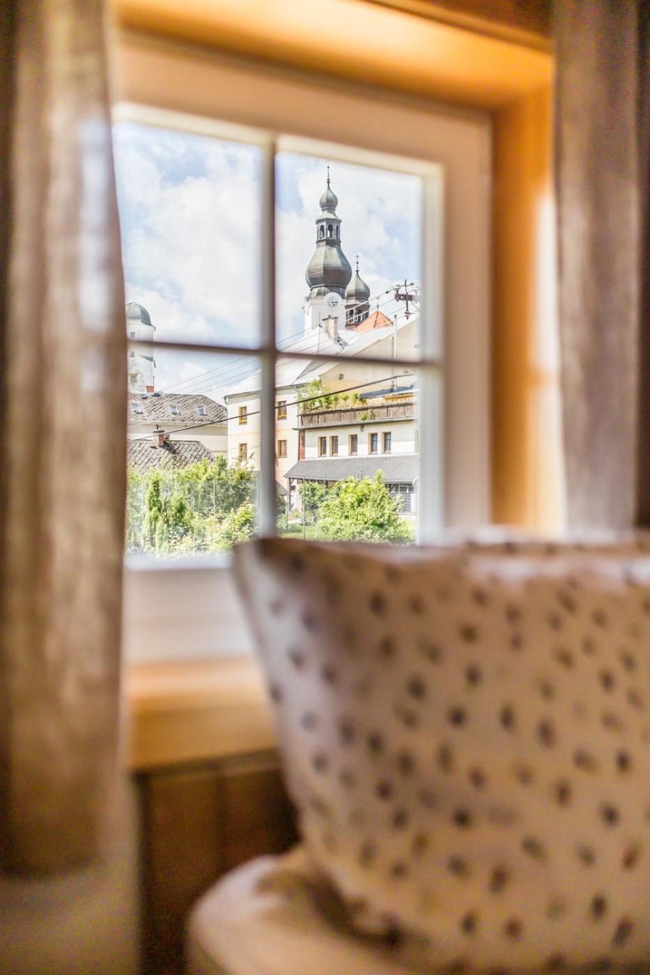 Wellness Roubenka Goldenstein