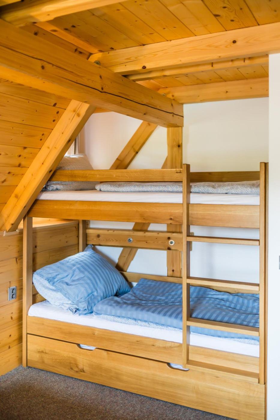 Wellness Roubenka Goldenstein