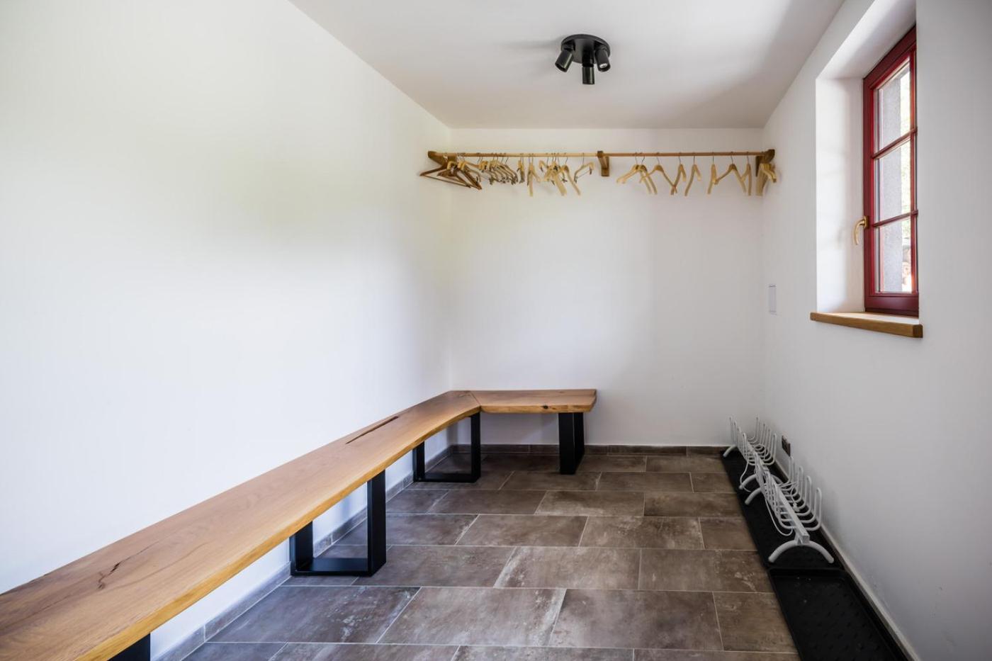 Wellness Roubenka Goldenstein