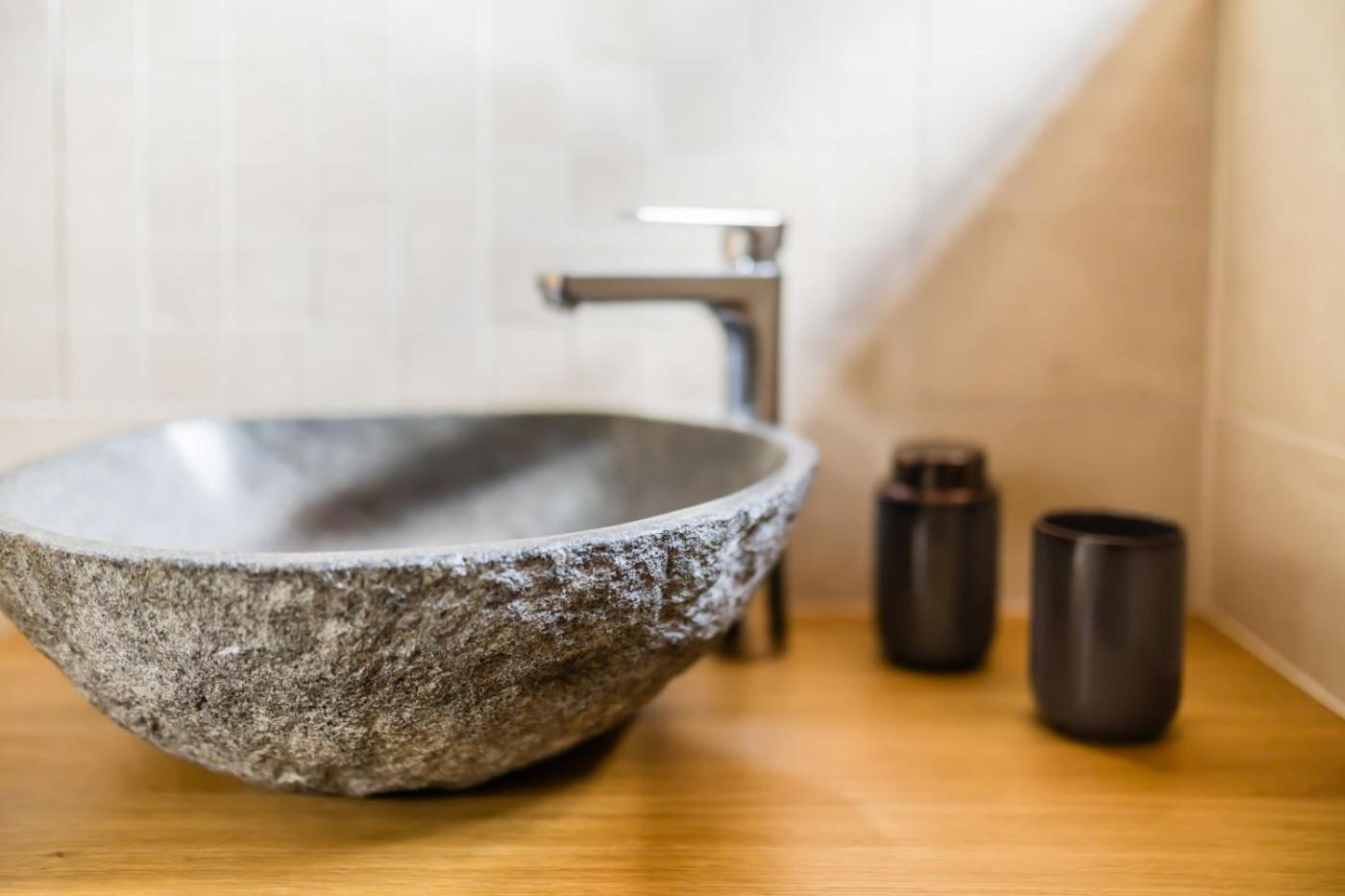 Wellness Roubenka Goldenstein