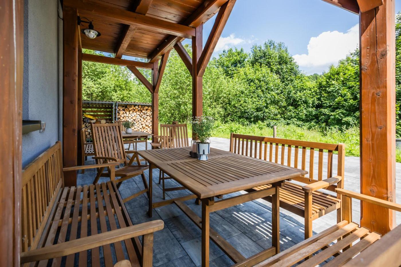 Wellness Roubenka Goldenstein