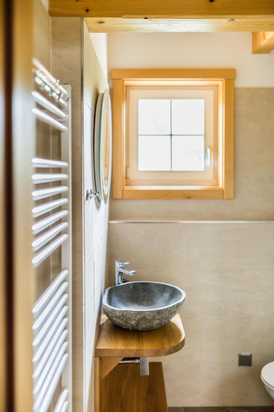 Wellness Roubenka Goldenstein