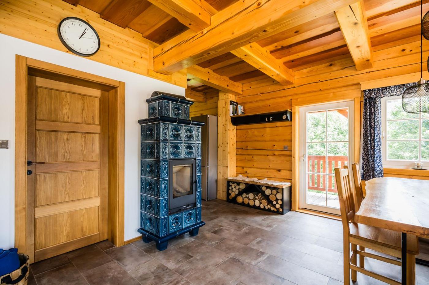 Wellness Roubenka Goldenstein
