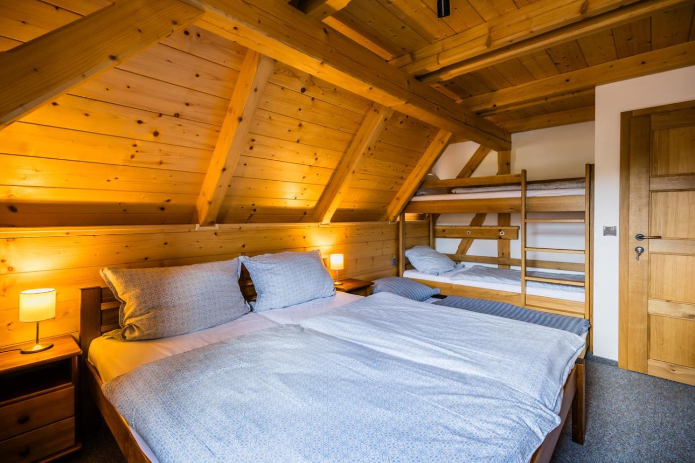 Wellness Roubenka Goldenstein