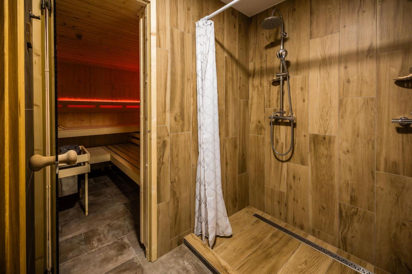 Wellness Roubenka Goldenstein