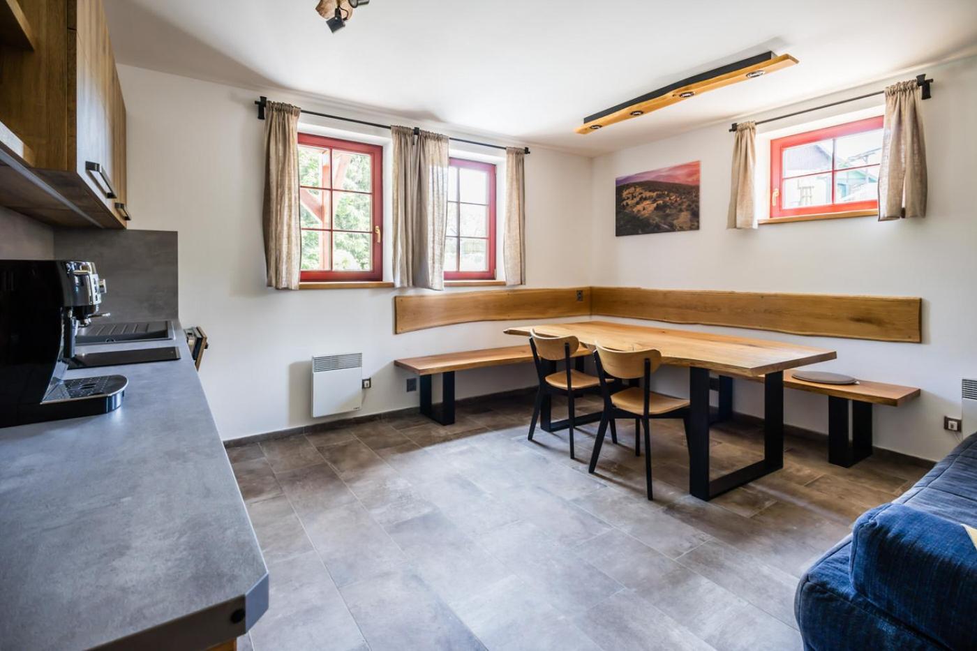 Wellness Roubenka Goldenstein