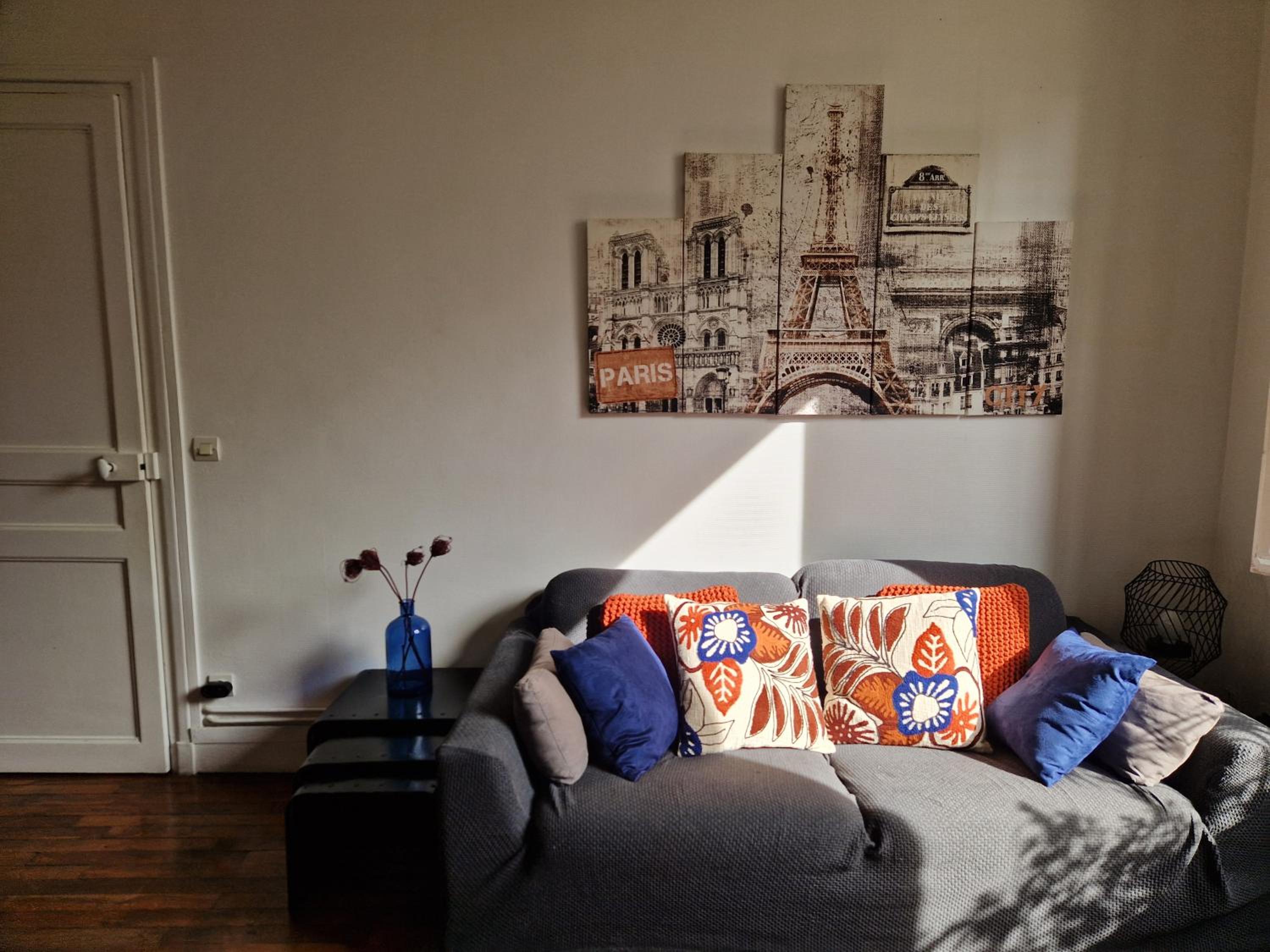 We Loft