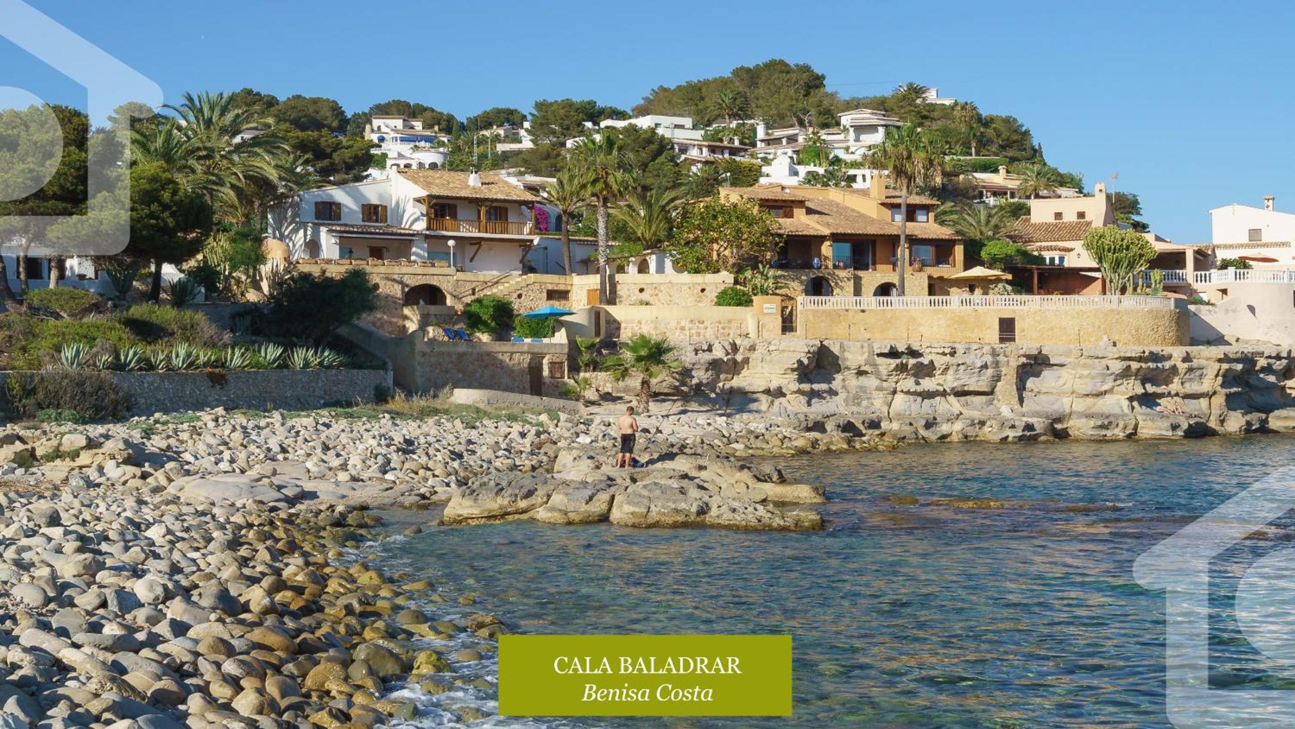 Belloresguardo 2 by Solhabitat Rentals