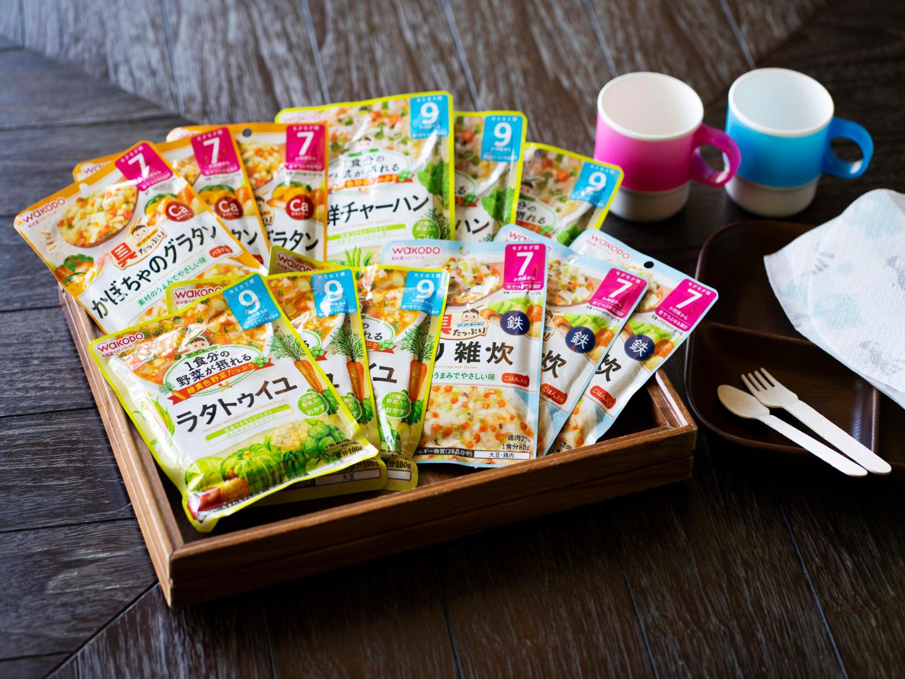 FUSAKI BEACH RESORT HOTEL & VILLAS