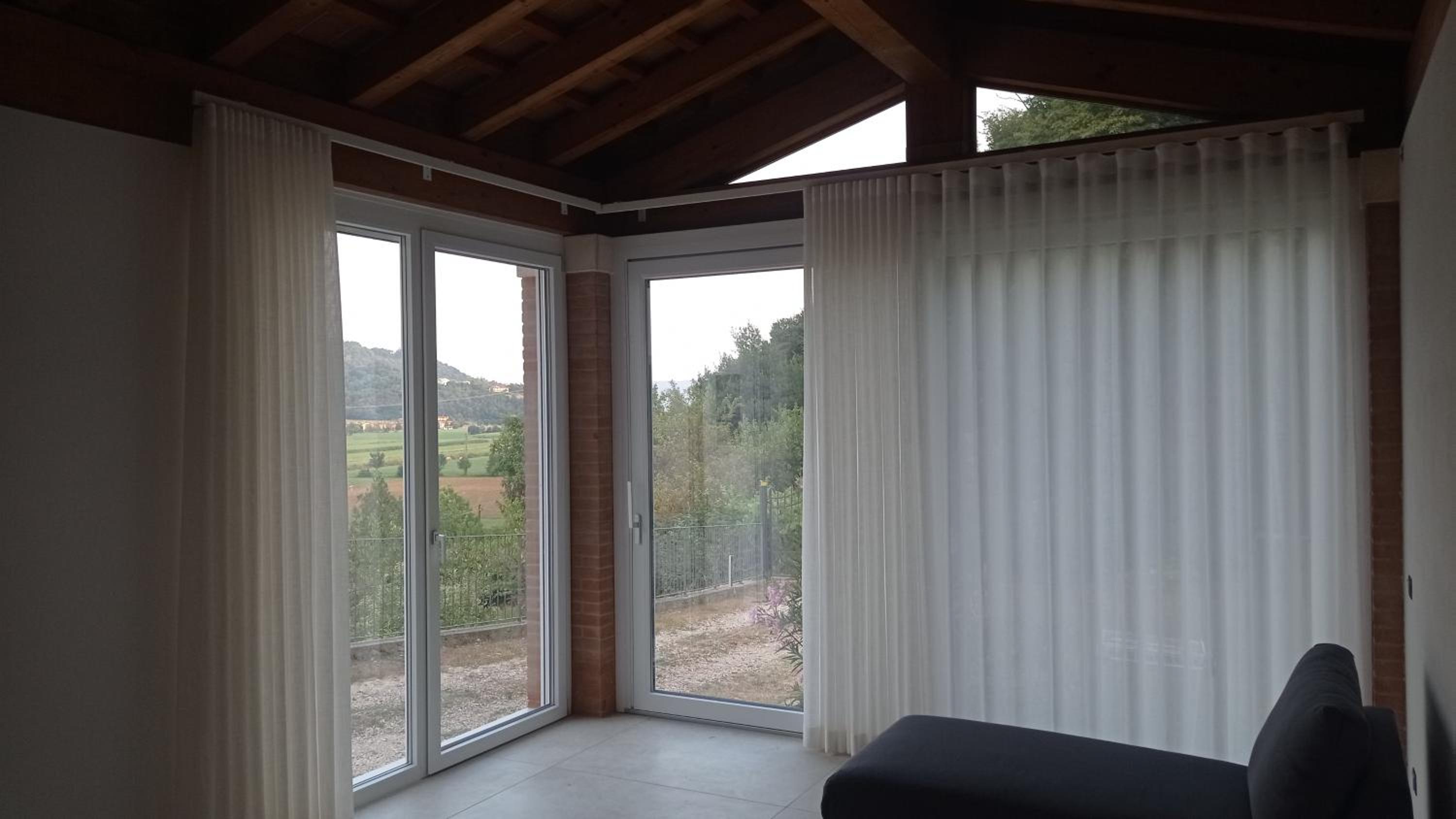 Agriturismo Casa Bregalda