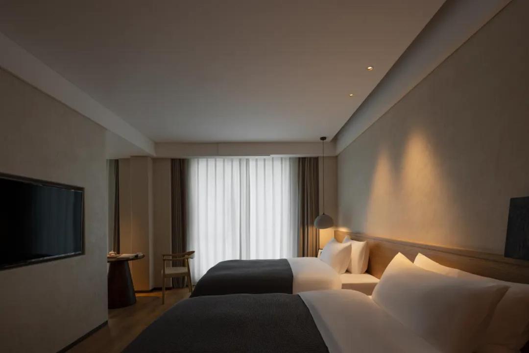 Phoenix Hall House Hotel