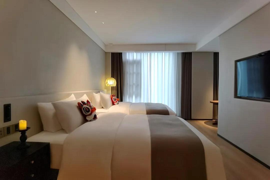Phoenix Hall House Hotel