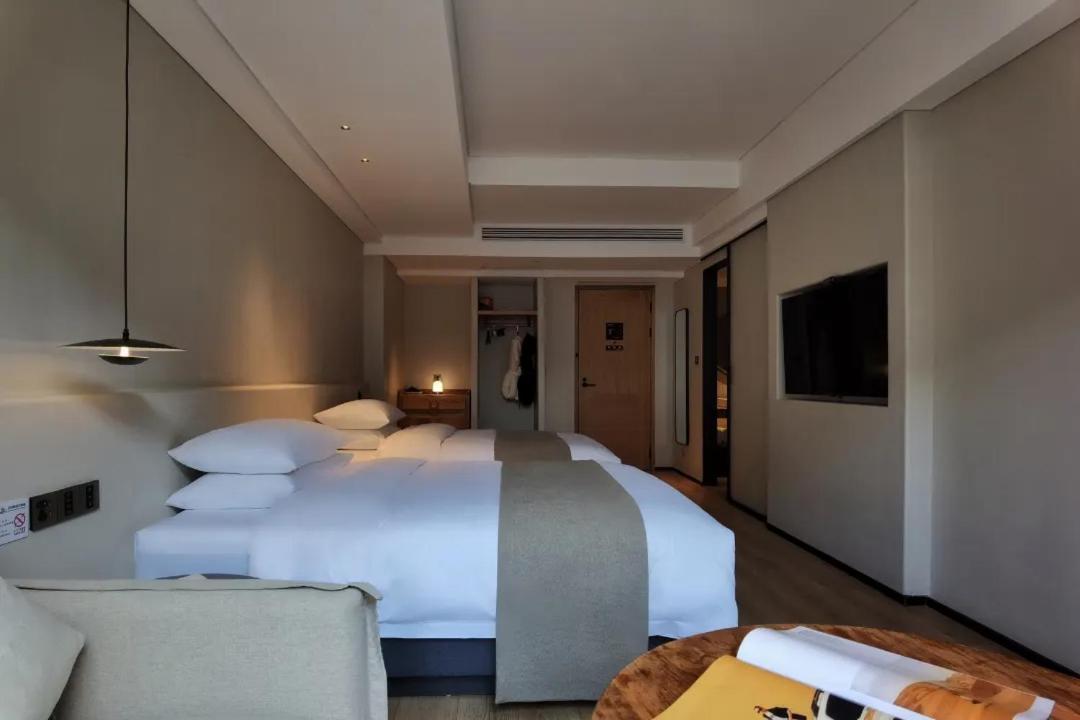 Phoenix Hall House Hotel