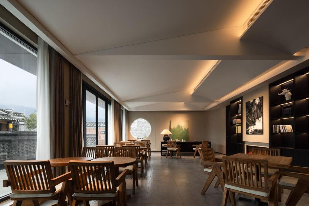 Phoenix Hall House Hotel