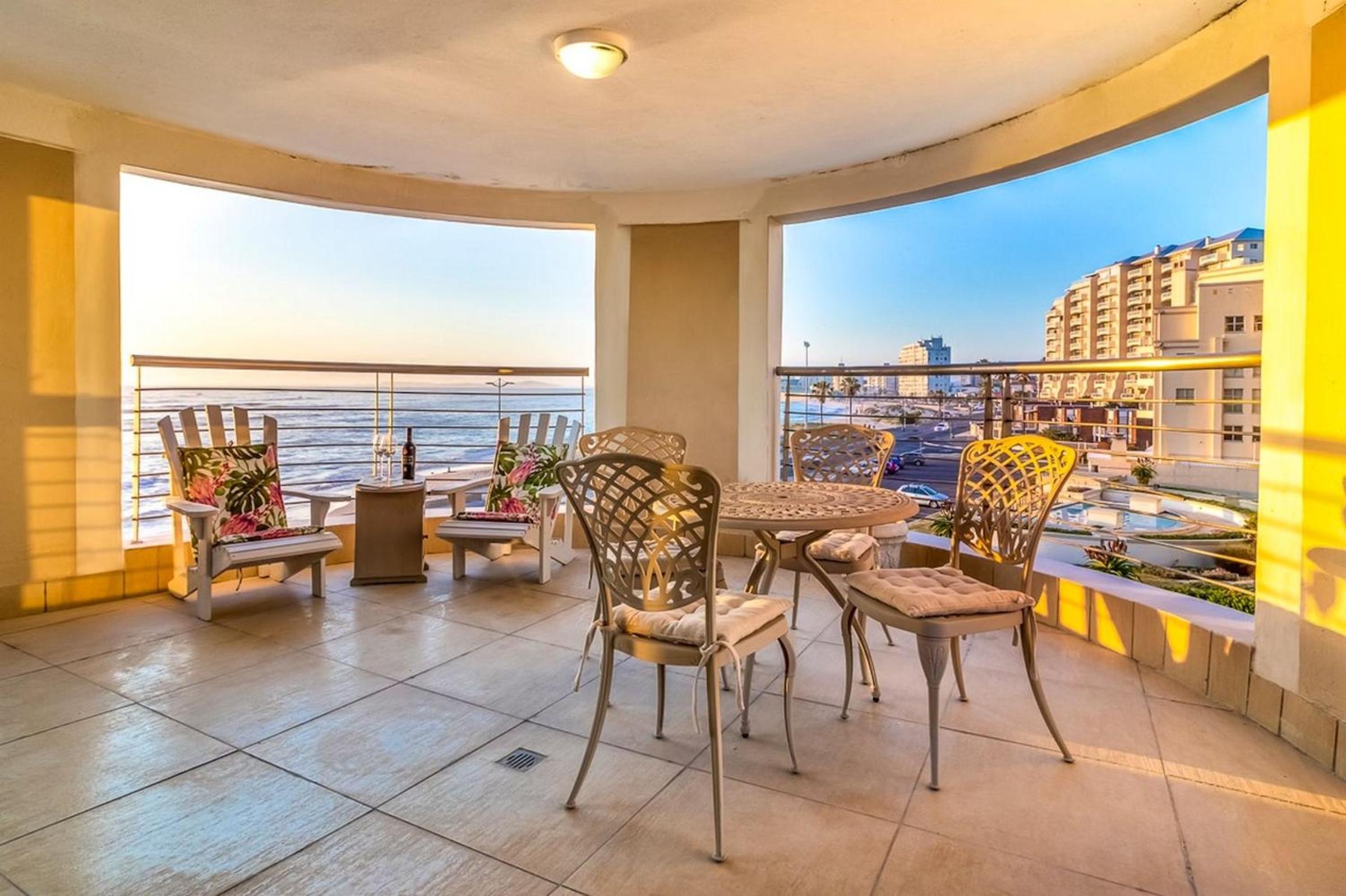 La Belle Vue by Host Agents view 3