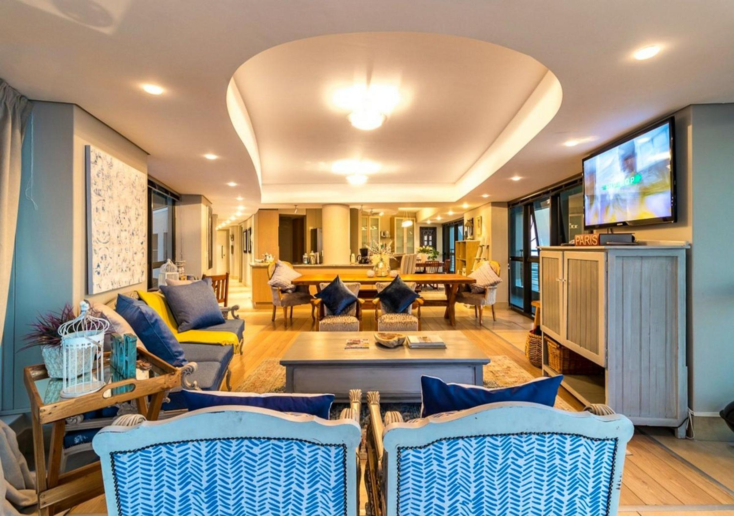 La Belle Vue by Host Agents view 5
