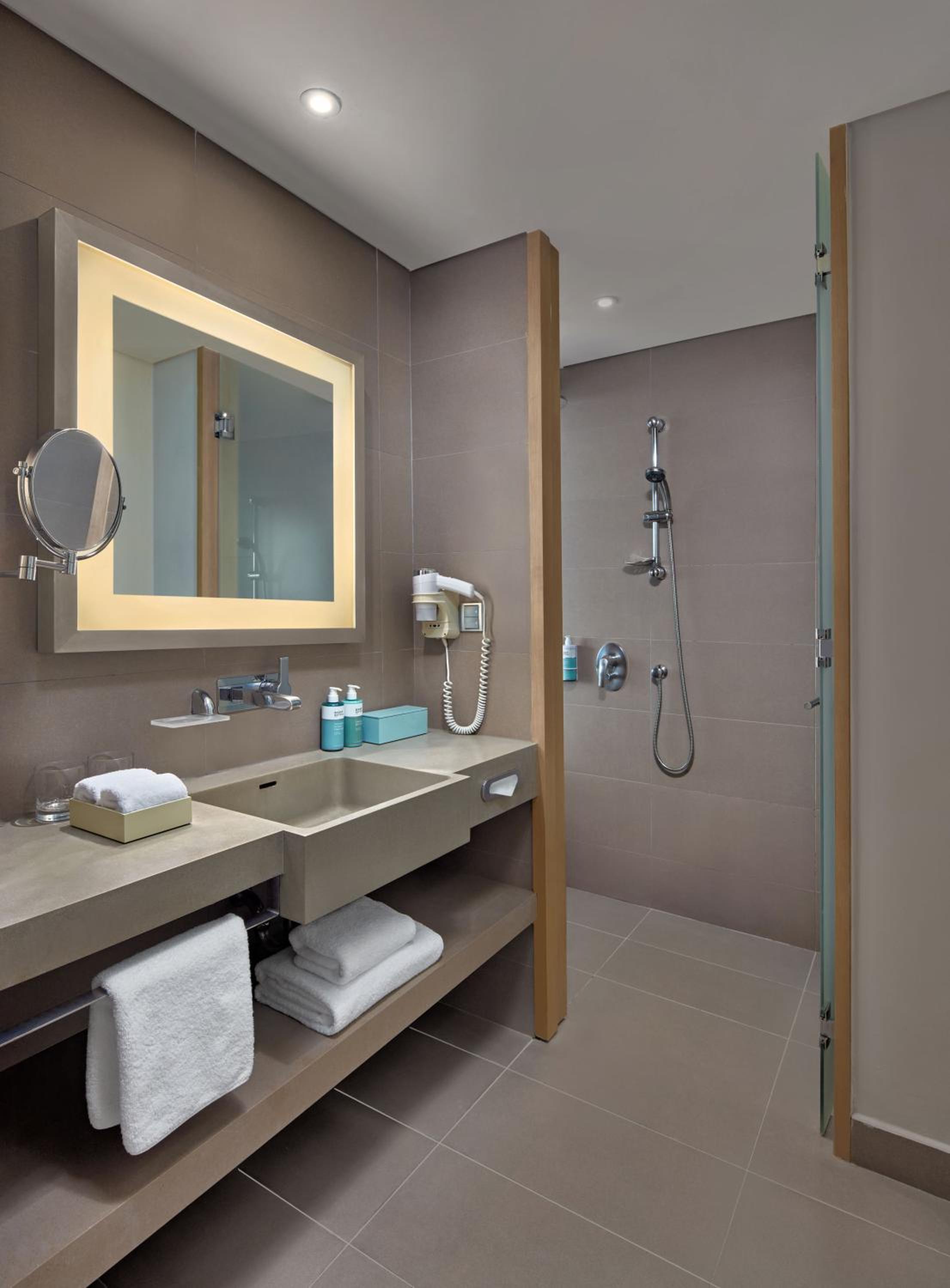Novotel Danang Premier Han River 14