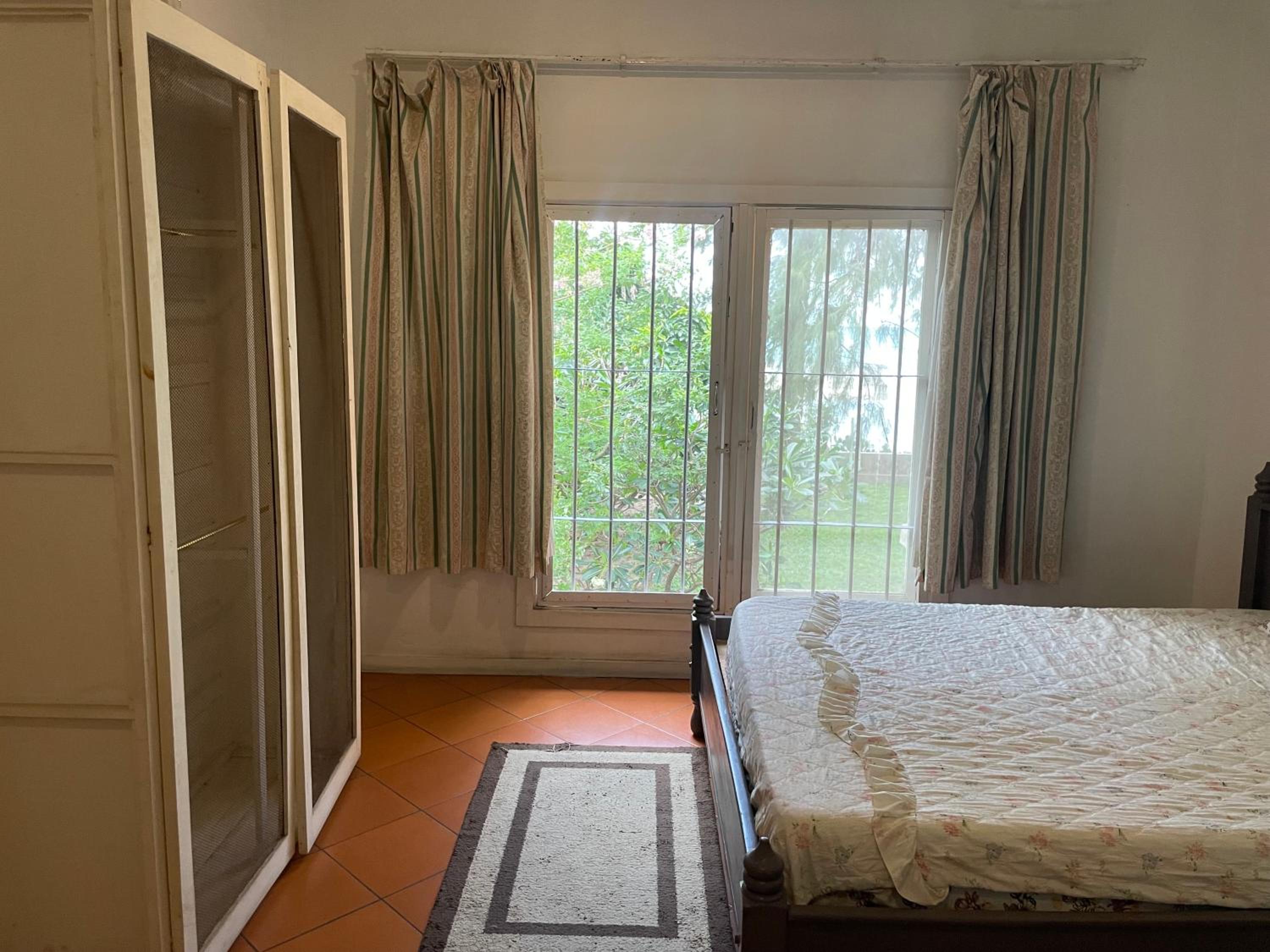 Beautiful room by the beach view 3