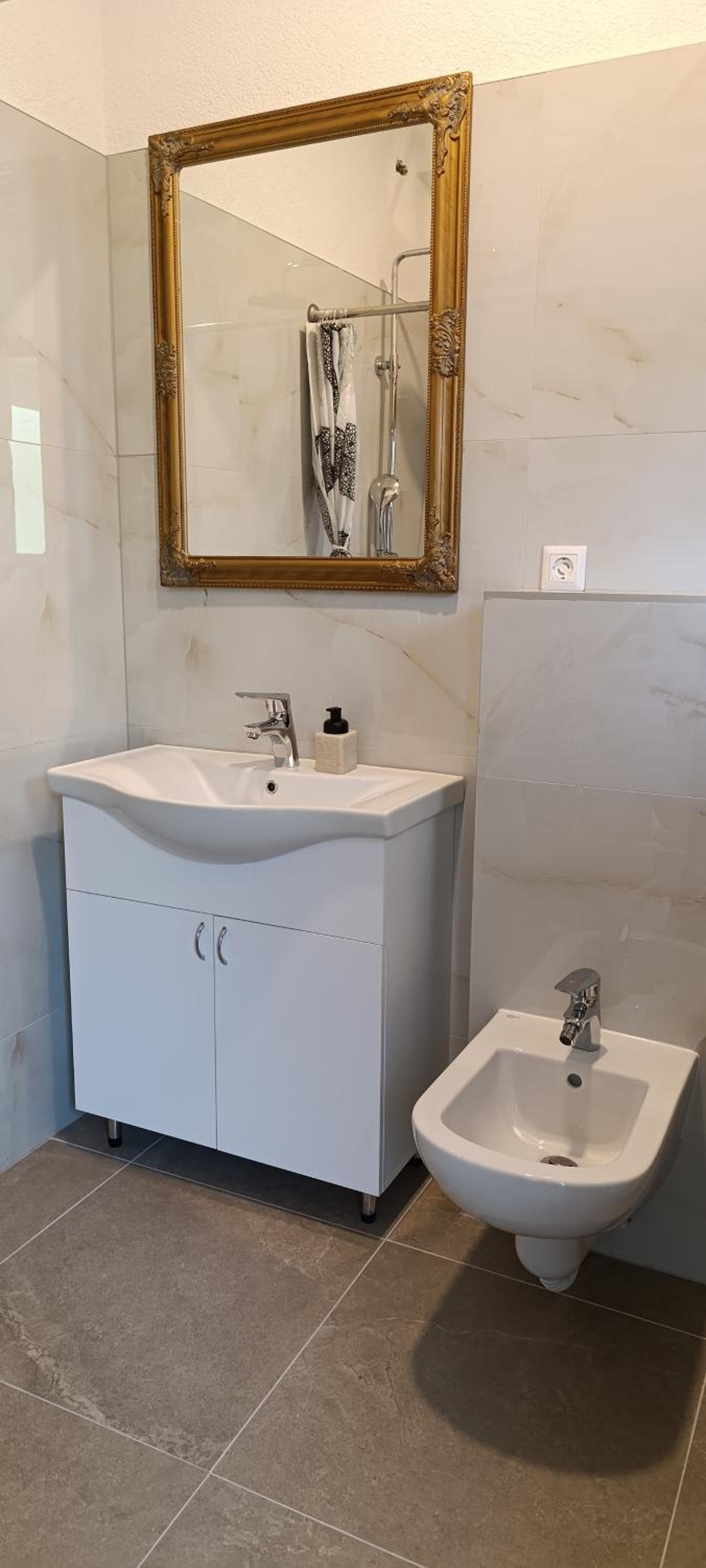 Apartman Bihać SviMi