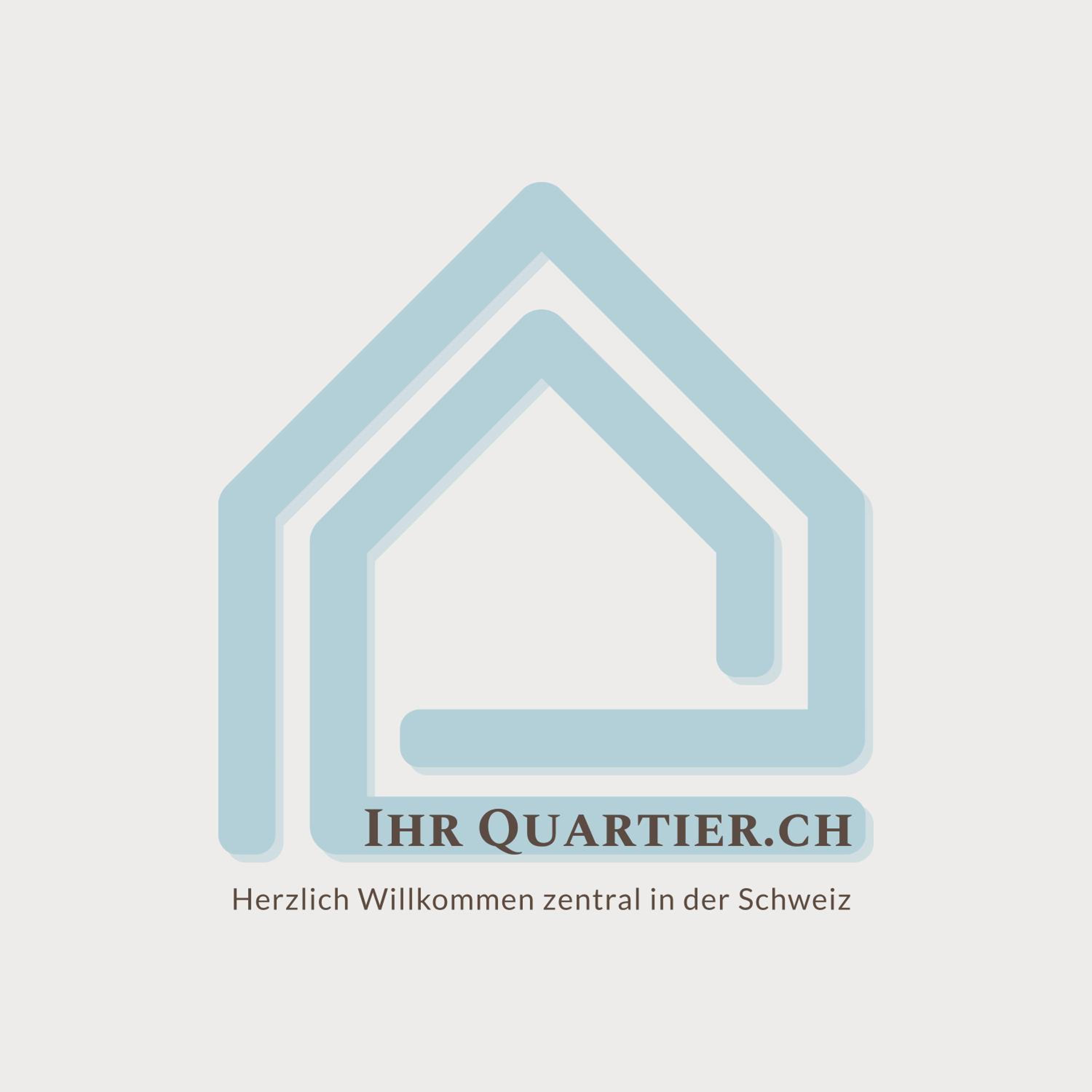 Gästezimmer Ihr Quartier Erdgeschoss Zimmer 2