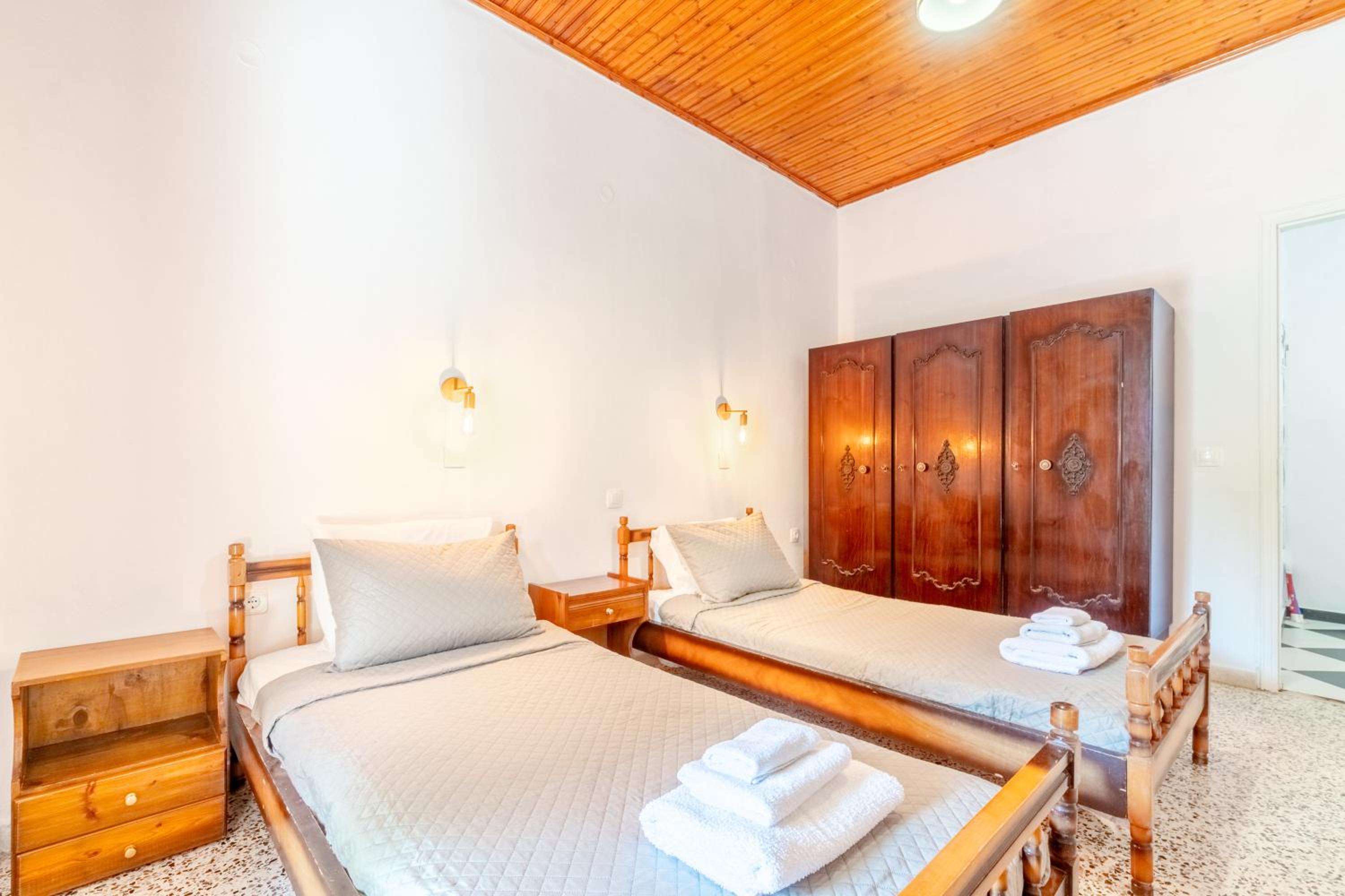 House Konstantinos