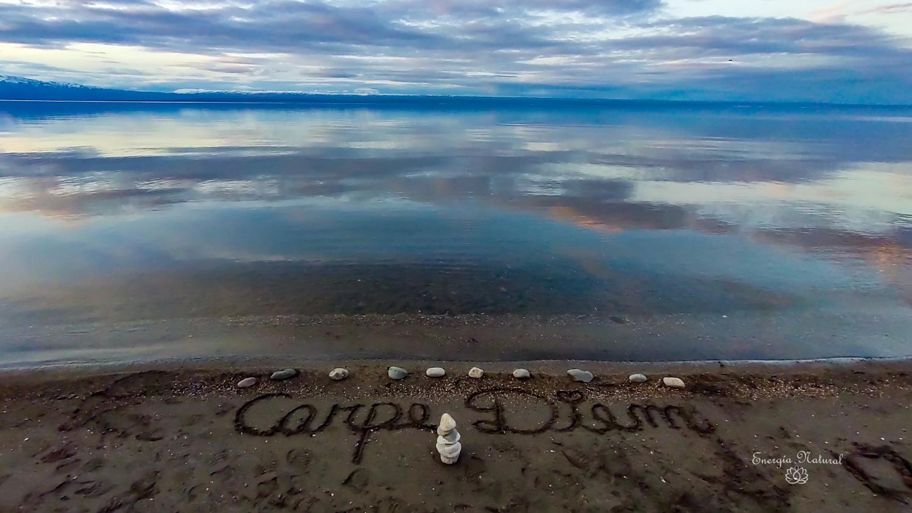 Cabaña El Pinar del Lago
