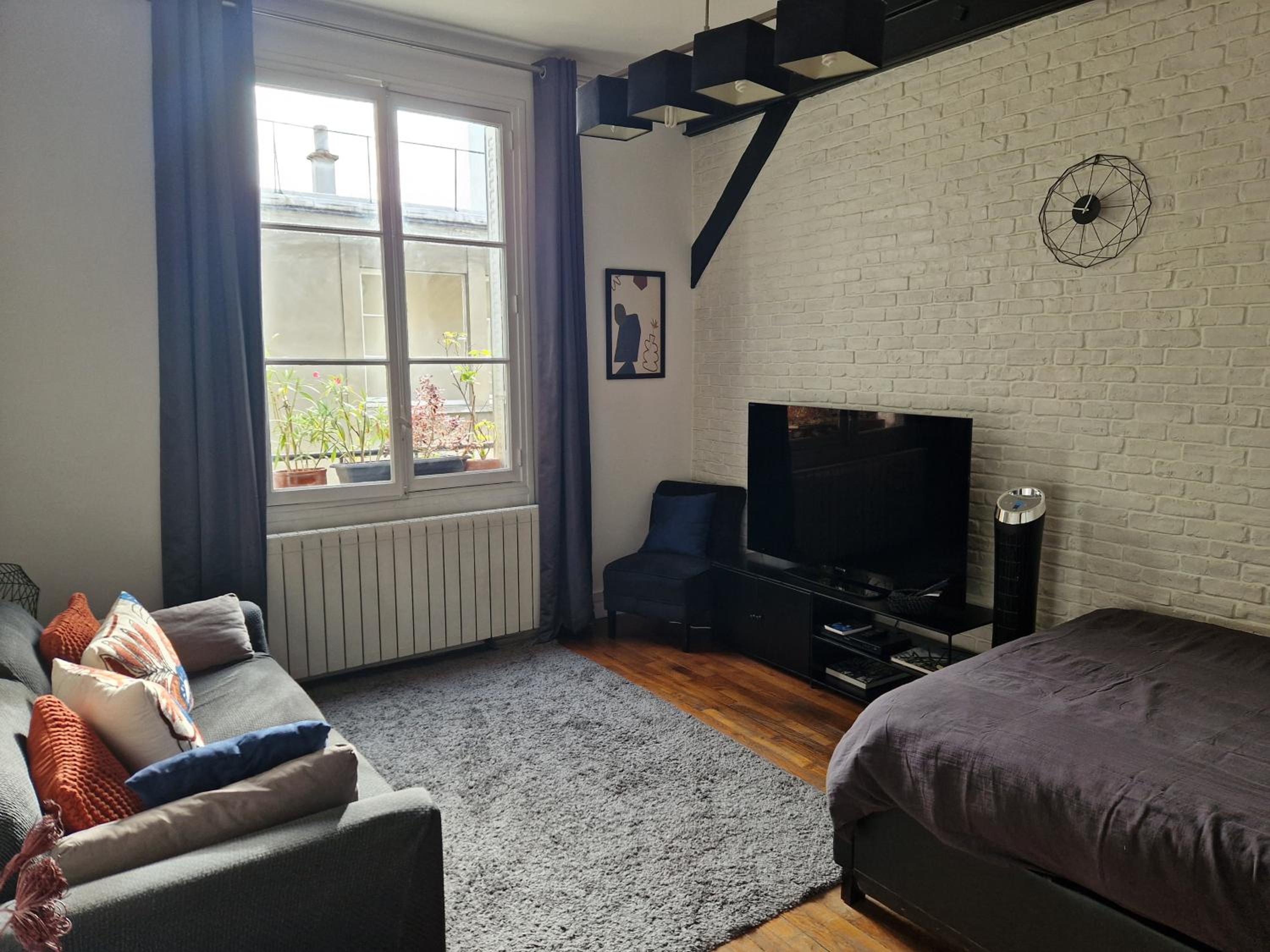 We Loft